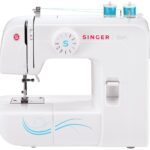 Singer 1304 Sewing Machine- (6 Built-in Stitches)