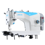 Jack A2B Sewing Machine