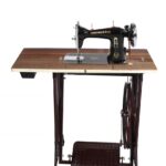 Singer Sewing Machine