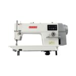 Usha S2 B Sewing Machine