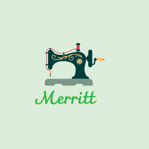 Merritt