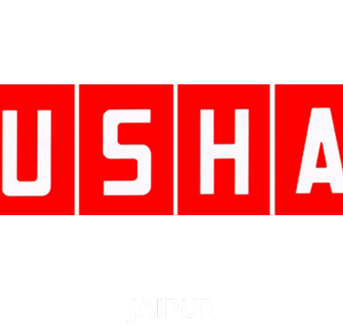 Usha