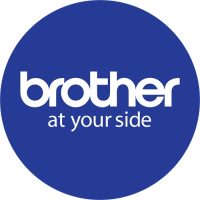 https://gracesewingmachines.com/product-category/brother/