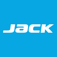 jack logo