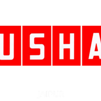 usha